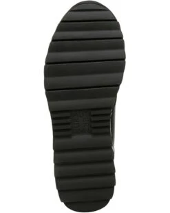 Naturalizer Shay | Sneakers & Athletic Shoes -Fitn Shoe 41Rt6pkhz2L. AC SR736920