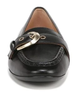 Naturalizer Lola | Loafers -Fitn Shoe 51 HpraU2wL. AC SR736920 1