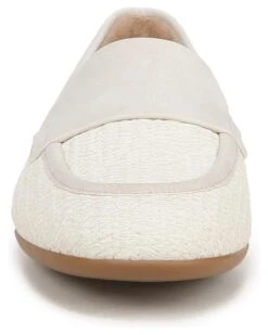 SOUL Naturalizer - Bebe | Loafers -Fitn Shoe 510D Cq6vpL. AC SR736920