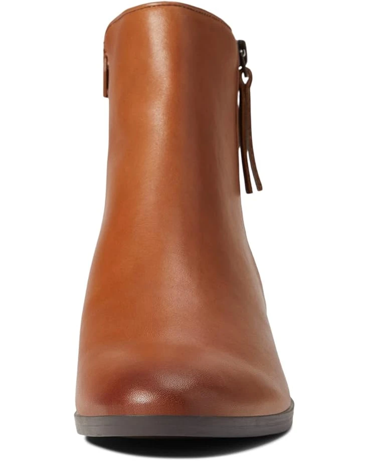 Naturalizer Robyn | Boots 2 Naturalizer Robyn | Boots - Image 2