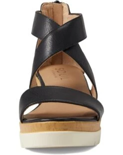 Fitn Shoe -Fitn Shoe 511he2zXjvL. AC SR736920