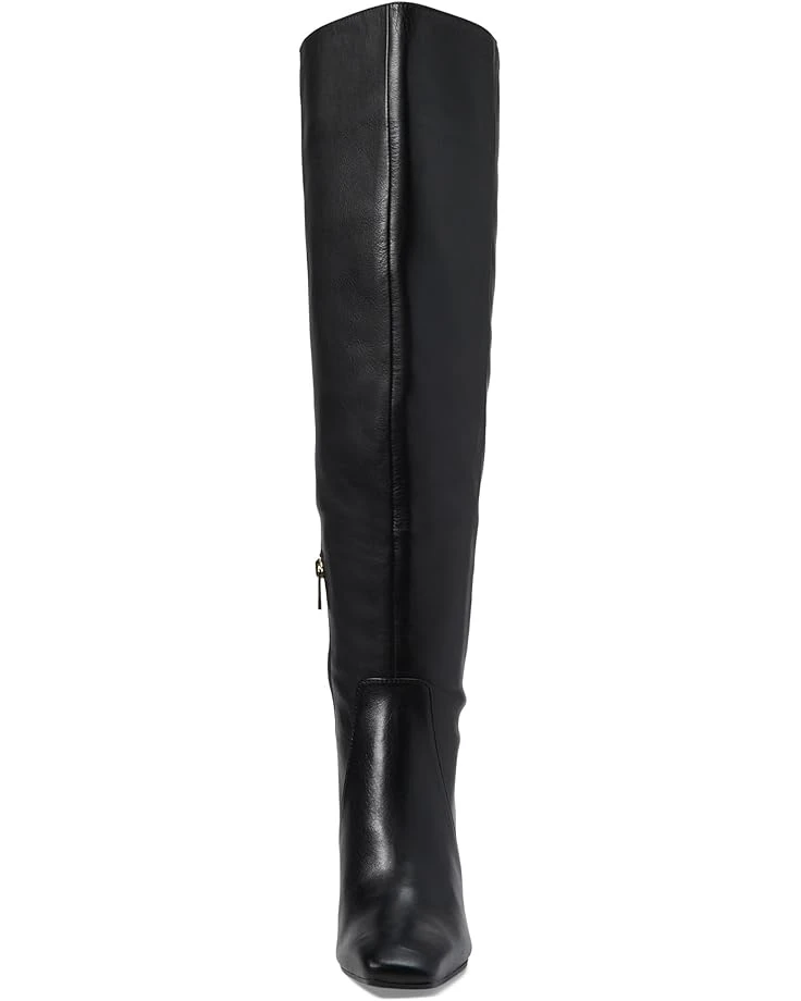 Naturalizer Lyric - Wide Calf | Boots 2 Naturalizer Lyric - Wide Calf | Boots - Image 2