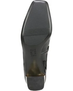 Naturalizer Karina | Heels -Fitn Shoe 513aVG JM7L. AC SR736920