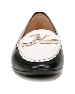 Naturalizer Layla | Loafers -Fitn Shoe 513h4iNhrFL. AC SR736920