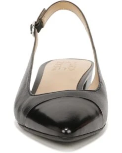 Naturalizer Banks-Sl | Heels 14 Naturalizer Banks-Sl | Heels -Fitn Shoe 513k1rZHgEL. AC SR736920