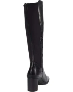 Naturalizer Axel Weatherproof Knee High Boot | Boots -Fitn Shoe 514hMG3Wm L. AC SR736920