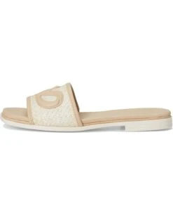 Naturalizer Genevieve2 | Sandals -Fitn Shoe 514ty9VC63L. AC SR736920