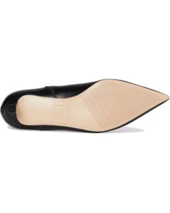 Naturalizer Nikita Boots 10 Naturalizer Nikita Boots -Fitn Shoe 515YFXhOB7L. AC SR736920 1