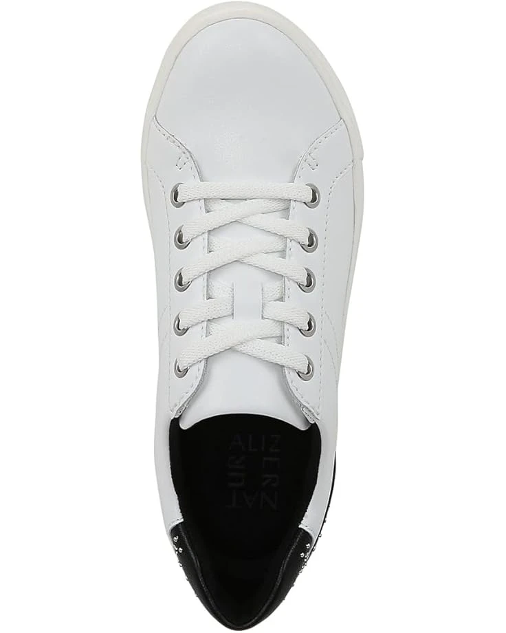 Naturalizer Morrison Stud | Sneakers & Athletic Shoes 2 Naturalizer Morrison Stud | Sneakers & Athletic Shoes - Image 2