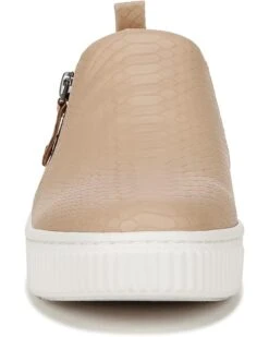 SOUL Naturalizer - Turner | Sneakers & Athletic Shoes -Fitn Shoe 516P4fkJc7L. AC SR736920