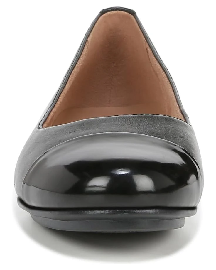 Naturalizer Maxwell Cap | Flats 7 Naturalizer Maxwell Cap | Flats - Image 7