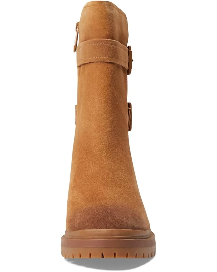 Naturalizer Trina | Boots 2 Naturalizer Trina | Boots - Image 2