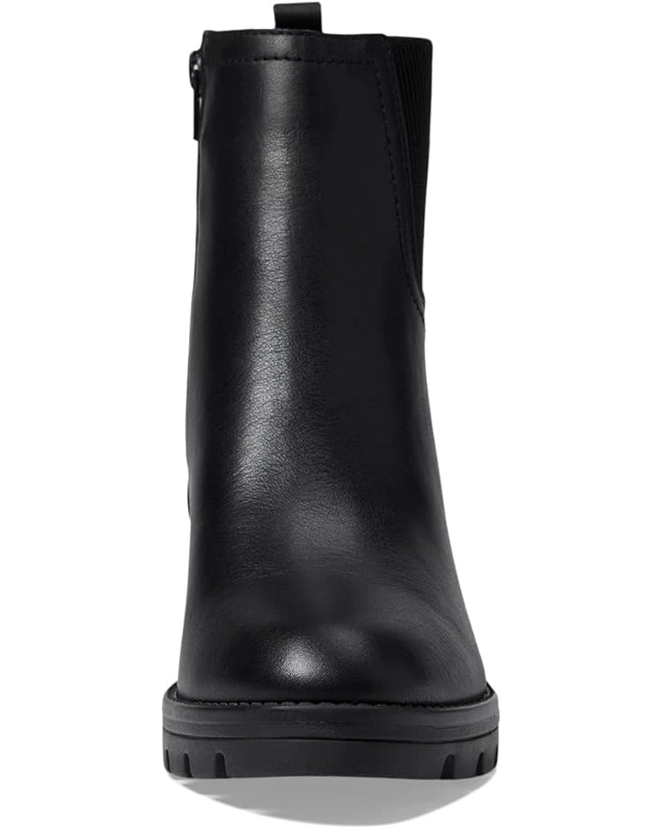 Naturalizer Verney Weatherproof Bootie | Boots 2 Naturalizer Verney Weatherproof Bootie | Boots - Image 2