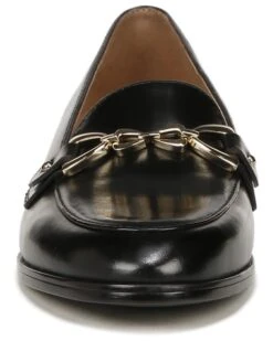 Naturalizer Gala | Loafers -Fitn Shoe 517V6K9Y6qL. AC SR736920 1