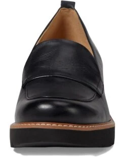Naturalizer Darry | Loafers -Fitn Shoe 5184puQRdtL. AC SR736920 1