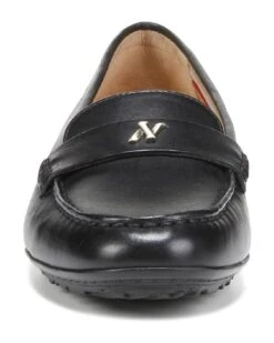 Naturalizer Evie | Loafers -Fitn Shoe 518R51tuX8L. AC SR736920
