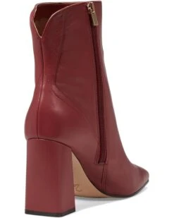 Naturalizer 27 Edit Lexi | Boots -Fitn Shoe 518aV0valQL. AC SR736920 1