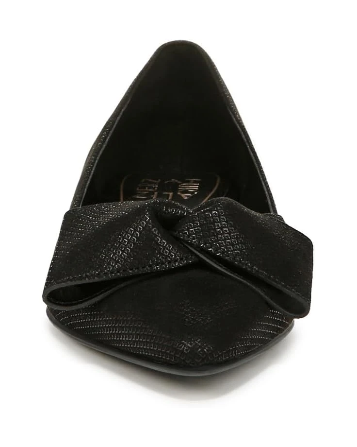 Naturalizer Havana Bow | Flats 5 Naturalizer Havana Bow | Flats - Image 5