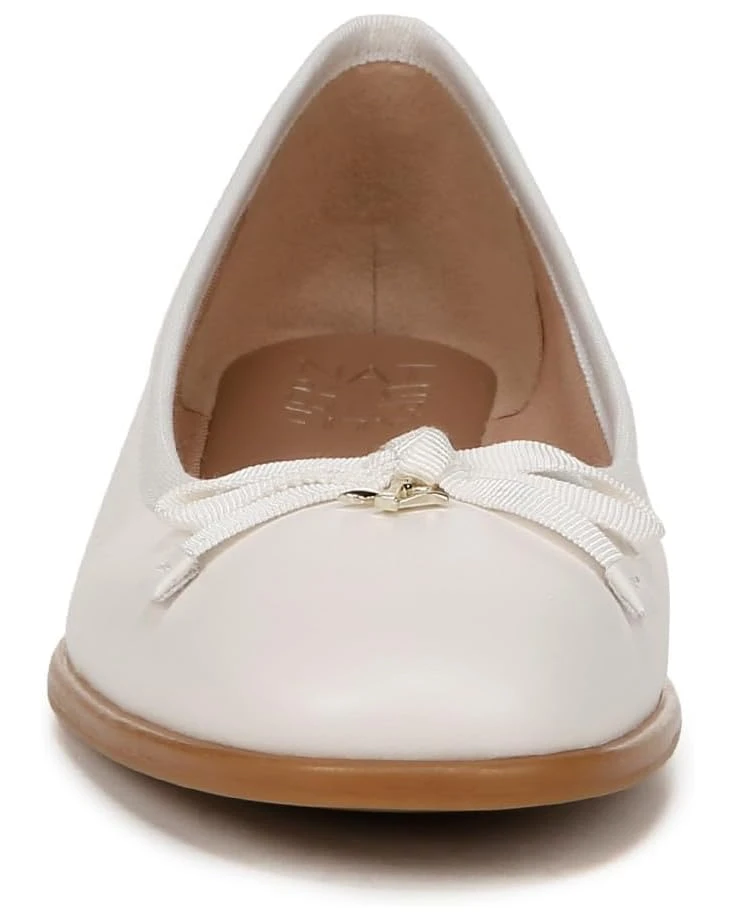 Naturalizer Essential | Flats 6 Naturalizer Essential | Flats - Image 6