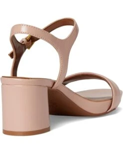 Naturalizer Izzy | Heels 12 Naturalizer Izzy | Heels -Fitn Shoe 51AY OcPekL. AC SR736920