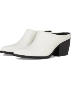 Naturalizer Fairmont Mules | Heels -Fitn Shoe 51B 5U608qL. AC SR736920 1