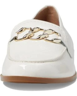 Naturalizer 27 Edit Sevyn | Loafers -Fitn Shoe 51B9VjjWPL. AC SR736920