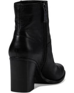 Naturalizer Kalina Bootie | Boots -Fitn Shoe 51BJEJV2WhL. AC SR736920 1