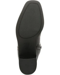 Naturalizer 27 Edit Edda - Wide Calf | Boots -Fitn Shoe 51Ee06i8S2L. AC SR736920 1