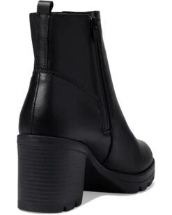 Naturalizer Verney Weatherproof Bootie | Boots 11 Naturalizer Verney Weatherproof Bootie | Boots -Fitn Shoe 51EuGEfTZOL. AC SR736920 1