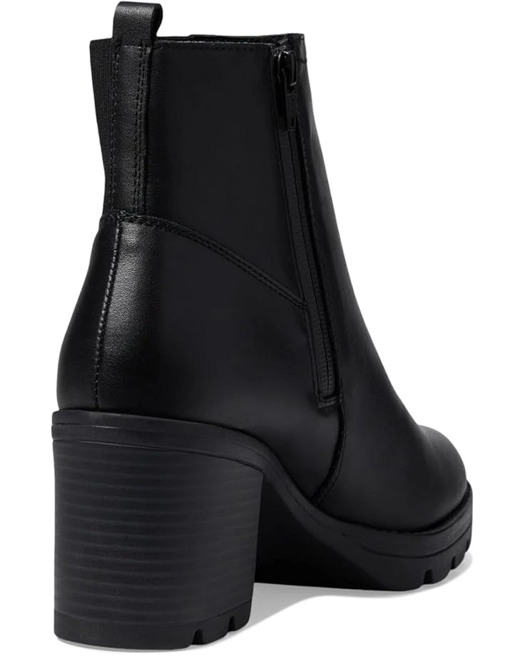 Naturalizer Verney Weatherproof Bootie | Boots 5 Naturalizer Verney Weatherproof Bootie | Boots - Image 5