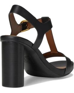 Naturalizer Jordis | Heels 13 Naturalizer Jordis | Heels -Fitn Shoe 51FWDal0t1L. AC SR736920 1