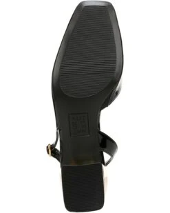 Naturalizer Jayla Low Heel Slingback Dress Shoes | Heels -Fitn Shoe 51G7A7DPKL. AC SR736920 1