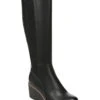 SOUL Naturalizer - Adrian - Wide Calf | Boots