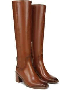 Naturalizer 27 Edit Edda - Wide Calf | Boots -Fitn Shoe 51HBsdpLk4L. AC SR736920 1