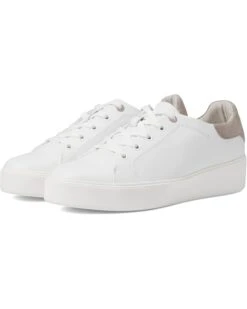 Naturalizer Morrison2.0 | Sneakers & Athletic Shoes -Fitn Shoe 51IbsOzXgbL. AC SR736920 1