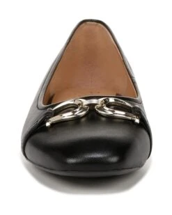 Naturalizer Charlotte | Flats -Fitn Shoe 51IpbxzrNAL. AC SR736920