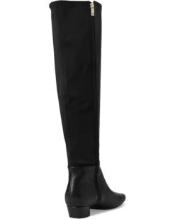 Naturalizer Reese Boots -Fitn Shoe 51JVEXjkdYL. AC SR736920