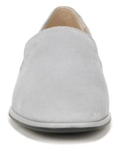 Naturalizer Effortless | Loafers -Fitn Shoe 51K6UkiumWL. AC SR736920 1