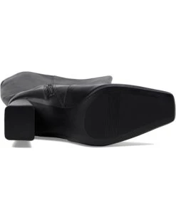 Naturalizer Lyric - Wide Calf | Boots -Fitn Shoe 51KTwi80E1L. AC SR736920 1