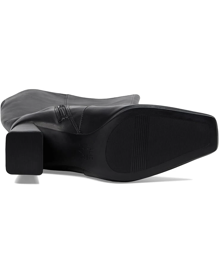 Naturalizer Lyric - Wide Calf | Boots 3 Naturalizer Lyric - Wide Calf | Boots - Image 3