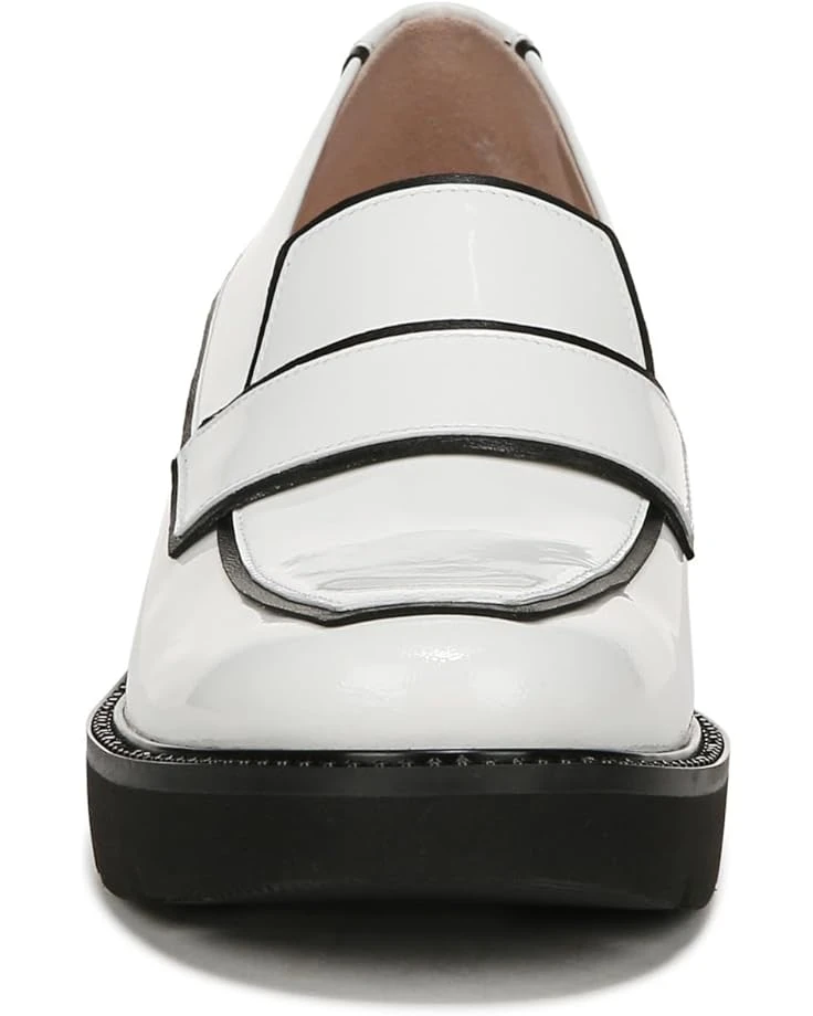 Pnina Tornai for Naturalizer - Agapi | Loafers 7 Pnina Tornai for Naturalizer - Agapi | Loafers - Image 7