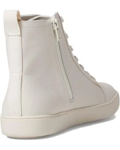 Naturalizer Morrison Hi Water-Repellent | Sneakers & Athletic Shoes -Fitn Shoe 51LfsMpIE4L. AC SR736920 1