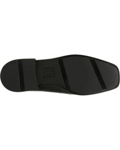 Naturalizer Fabienne | Loafers -Fitn Shoe 51OQnulg4WL. AC SR736920