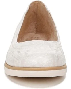 SOUL Naturalizer - Idea-Ballet | Flats 22 SOUL Naturalizer - Idea-Ballet | Flats -Fitn Shoe 51OWio3 LjL. AC SR736920 1