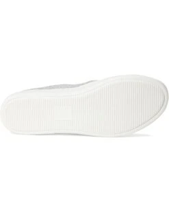 Naturalizer Marianne | Sneakers & Athletic Shoes 9 Naturalizer Marianne | Sneakers & Athletic Shoes -Fitn Shoe 51PcmAOqaGL. AC SR736920