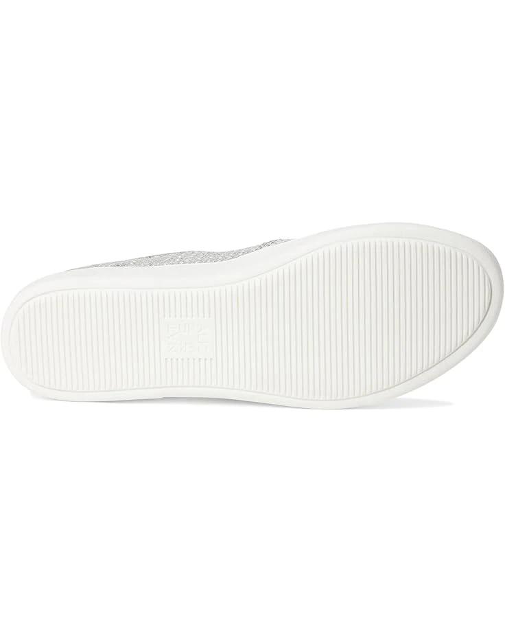 Naturalizer Marianne | Sneakers & Athletic Shoes 3 Naturalizer Marianne | Sneakers & Athletic Shoes - Image 3