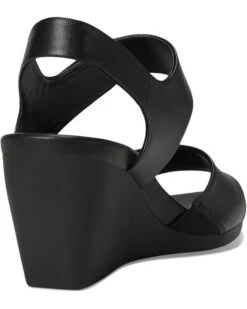 Naturalizer Imani | Heels -Fitn Shoe 51Q6VJ5fzmL. AC SR736920