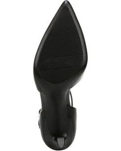 Naturalizer Amber | Heels -Fitn Shoe 51RRQCv1ZL. AC SR736920