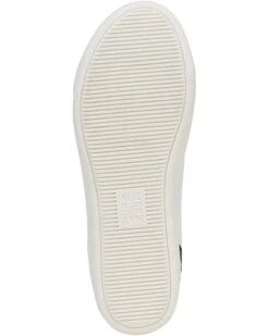 Naturalizer Morrison Stud | Sneakers & Athletic Shoes 9 Naturalizer Morrison Stud | Sneakers & Athletic Shoes -Fitn Shoe 51TXebOGvWL. AC SR736920