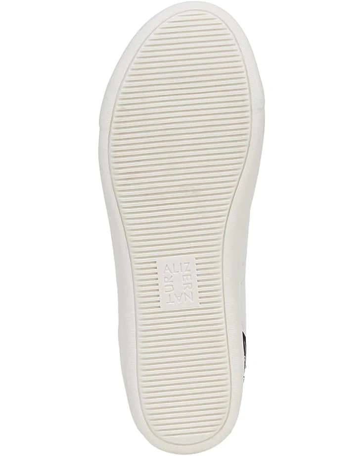 Naturalizer Morrison Stud | Sneakers & Athletic Shoes 3 Naturalizer Morrison Stud | Sneakers & Athletic Shoes - Image 3